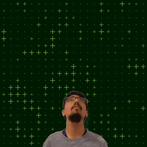 11 + 9