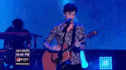 GIF by New Year's Rockin' Eve