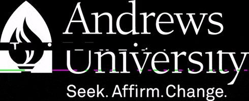 andrewsuniversity giphygifmaker andrews university GIF
