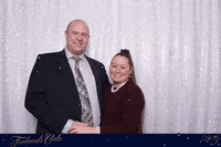 fun party GIF by GingerSnap Rentals