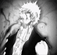 Sad Its Over GIF