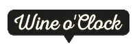 Wine Whitewine Sticker by Weingut Hagn