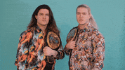 Sad Oh No GIF by WWE