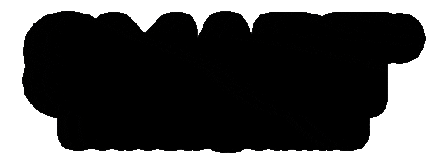 Hot Dog Milkshake Sticker by Smart Burger & Shake