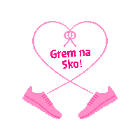 Dm Drogerie Markt Sticker by dm_slovenija