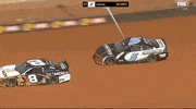 Stock Car Racing GIF by NASCAR