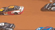 Stock Car Racing GIF by NASCAR
