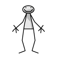 Peace Un Sticker by ELYX