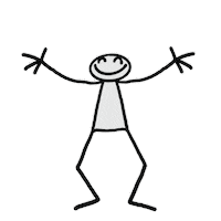 Peace Un Sticker by ELYX
