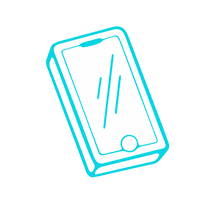Ranita Rlb Sticker by Rana Labs