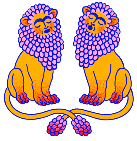 Bozcaada Caz Festivali Singing Sticker by Meltem Şahin