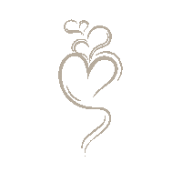 Coffee Smoke Sticker