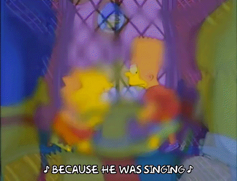 homer simpson GIF