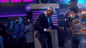 Humberto Tan Dancing GIF by RTL