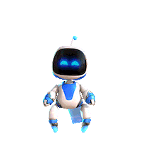 Happy Cheers Sticker by PlayStation