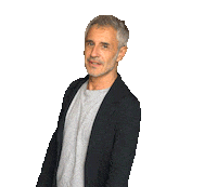 Lo Mejor Yes Sticker by Sergio Dalma