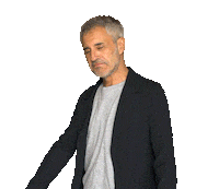 Donna Sticker by Sergio Dalma