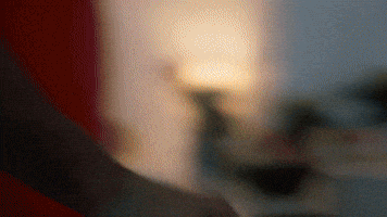 Indomie her zaman her yerde seninle