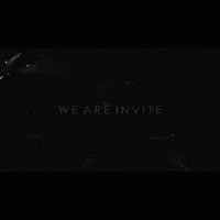 weareinvite we are invite weareinvite GIF