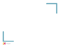 Quote Motivation Sticker by pictarine