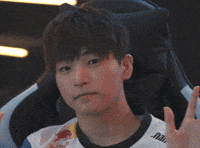 Hihi Fw GIF