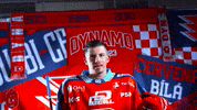 Hockeytown GIF by HC Dynamo Pardubice