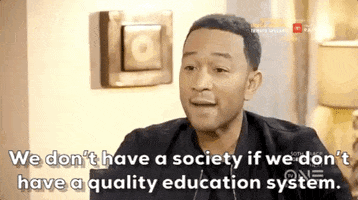 image awards GIF by 50th NAACP Image Awards