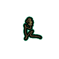 kcherincorp skincare kcherinbeauty kcherincorp Sticker