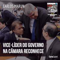ediÃÂ§ÃÂ£o 931 GIF by CartaCapital