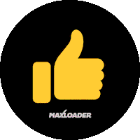 Mato Grosso Ok Sticker by Maxloader