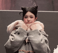 Ian GIF