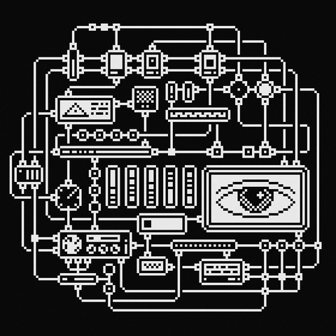 GIF by braindead.gif