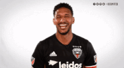 soccer mls GIF by D.C. United