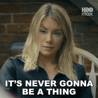 Peacemaker No GIF by HBO Max