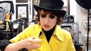 jinwicked life yellow fruit lemon GIF