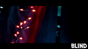 Michael Myers Movie GIF by Marcel Walz