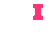 Vote Will Sticker by COLLINS