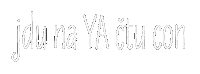 Sticker by YA čtu