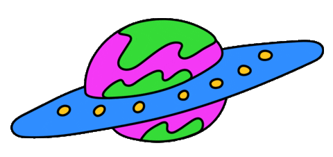 rtmfestival giphyupload enjoy rtm blackhaus Sticker