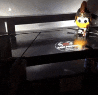 halloween pumpkin GIF by NASA