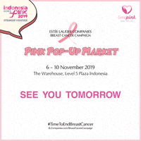 LovepinkIndonesia  GIF
