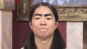 japanese tv japan GIF
