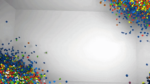 genbetasanti giphyupload GIF