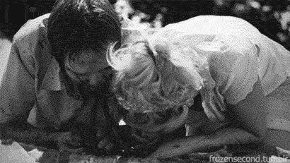 zombie GIF by Cheezburger