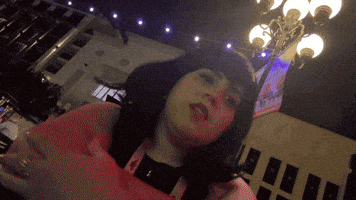 Anger Rage GIF