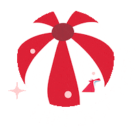 Dance Love Sticker by Carnival Cruise Line