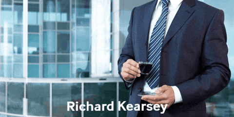 richardkearsey giphygifmaker GIF