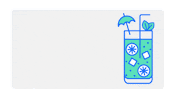 Happy Summer Sticker by Aegean Airlines
