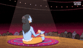 Cherish Rock Band GIF by Destripando la Historia