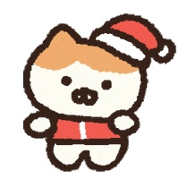 Dance Dancing Sticker by LINE FRIENDS